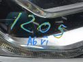 Фара правая Audi / VW A6 IV, LED , 2011-2014гг фотография №7